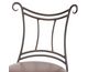 Backrest