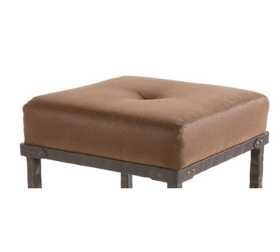 Cushion
