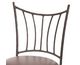 Backrest