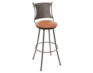 Stone County 30 inch Standard Barstool (902-778)