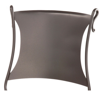 Backrest