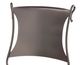 Backrest