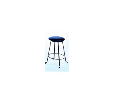 Counter Stool