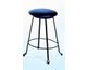 Counter Stool