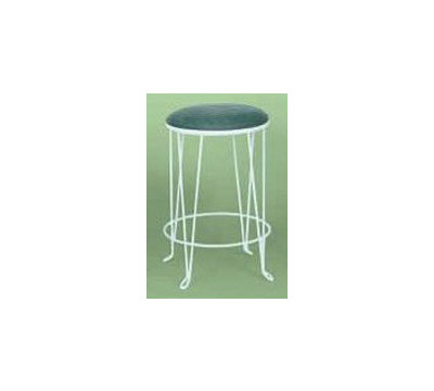 Counter Stool