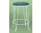 Counter Stool