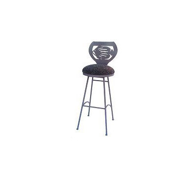 Counter Stool