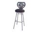 Counter Stool
