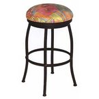 Top Sellers  Bar Stools