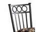 Backrest