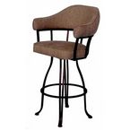 Something Special  Bar Stools