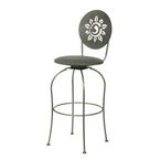 Contemporary Design  Bar Stools