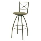 Swivel Seat  Bar Stools
