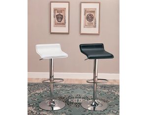 Union Square The Ava Collection Bar Stool (120391)
