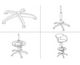 Assembling Diagram