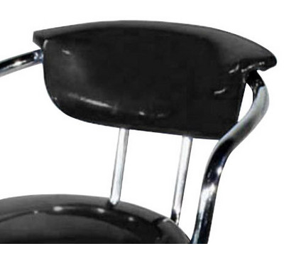 Back Rest