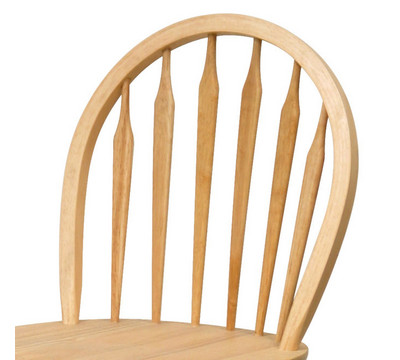 Backrest