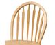 Backrest