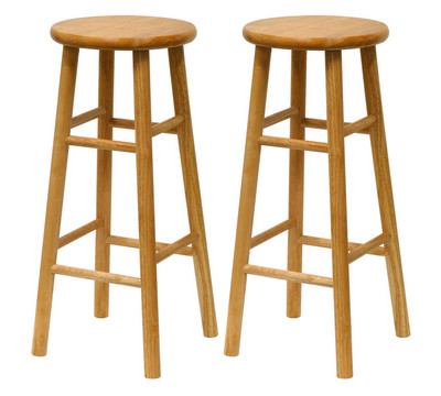 Bar Stool