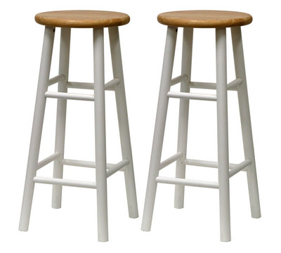 Bar Stool