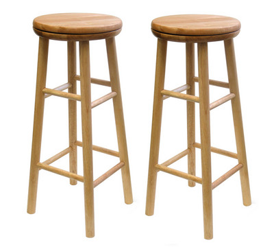 Bar Stool