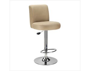 Winsome Jayden Air Lift Stool (93119)