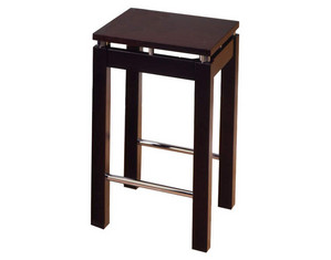Winsome Kitchen Island Counter Stool (92724) Bar Stool