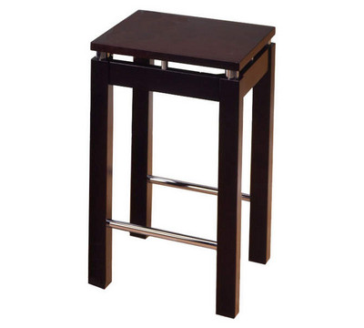 Kitchen Island Stools on Kitchen Islands   Bar Stools   Bookcases  Folding Chairs And Tables