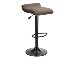 Winsome Marni Air Lift Stool (93189)