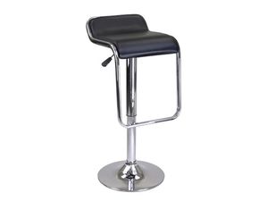 Winsome Oslo Air Lift Stool