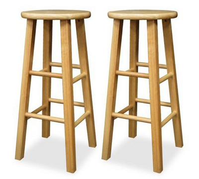 Bar Stool