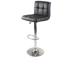 Winsome Stockholm Air Lift Stool
