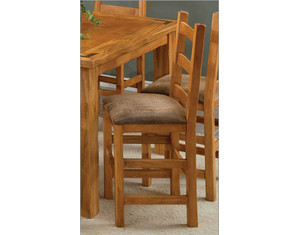 Artisan Home Furniture Barstool for Counter High Table (LHR103BS24)