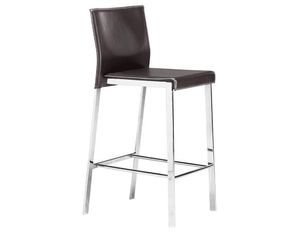 Zuo Modern Boxter Barstool