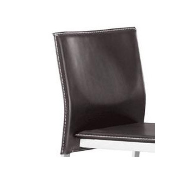 Backrest