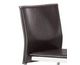 Backrest