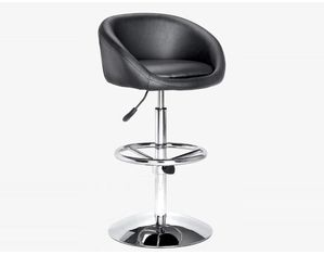 Zuo Modern Concerto Barstool