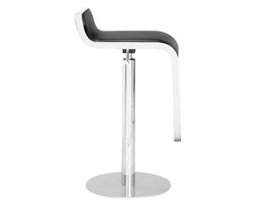 Zuo Modern Equino Barstool