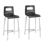 Contemporary  Bar Stools