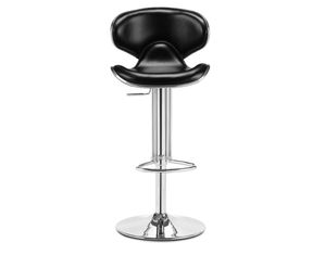 Zuo Modern Fly Barstool (30013)