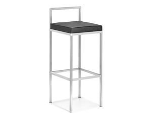 Zuo Modern Industry Barstool