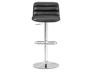 Zuo Modern Nitro Barstool