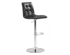 Zuo Modern Oxygen Barstool