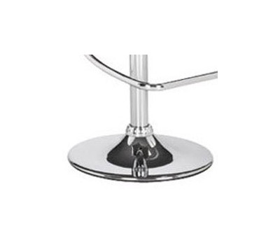 Pedestal Base