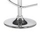 Pedestal Base