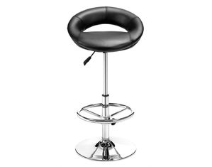 Zuo Modern Pluto Barstool