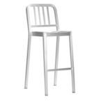Set of 4  Bar Stools