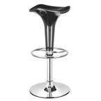 Modern  Bar Stools