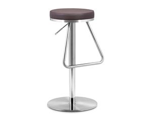 Zuo Modern Soda barstool
