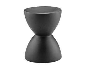 Zuo Modern Spring Chair (15501)